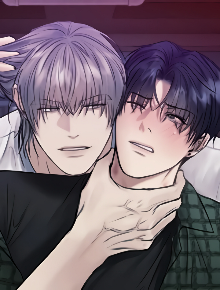 Bất Khả Xâm Phạm