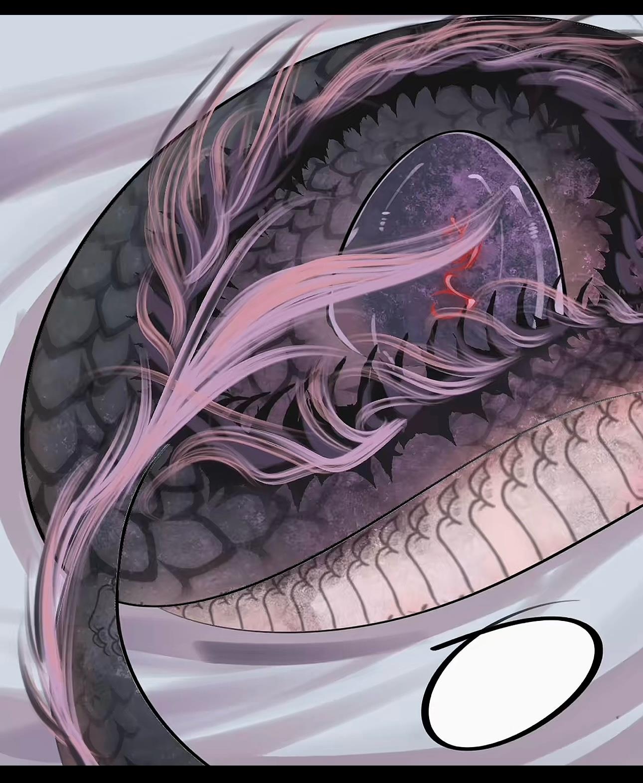 cha của quả trứng là ai