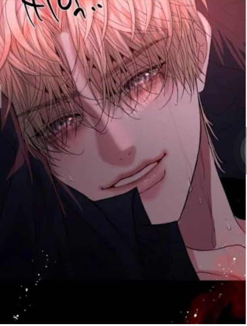 Chúa Ơi, Ngài Đâu Rồi ?