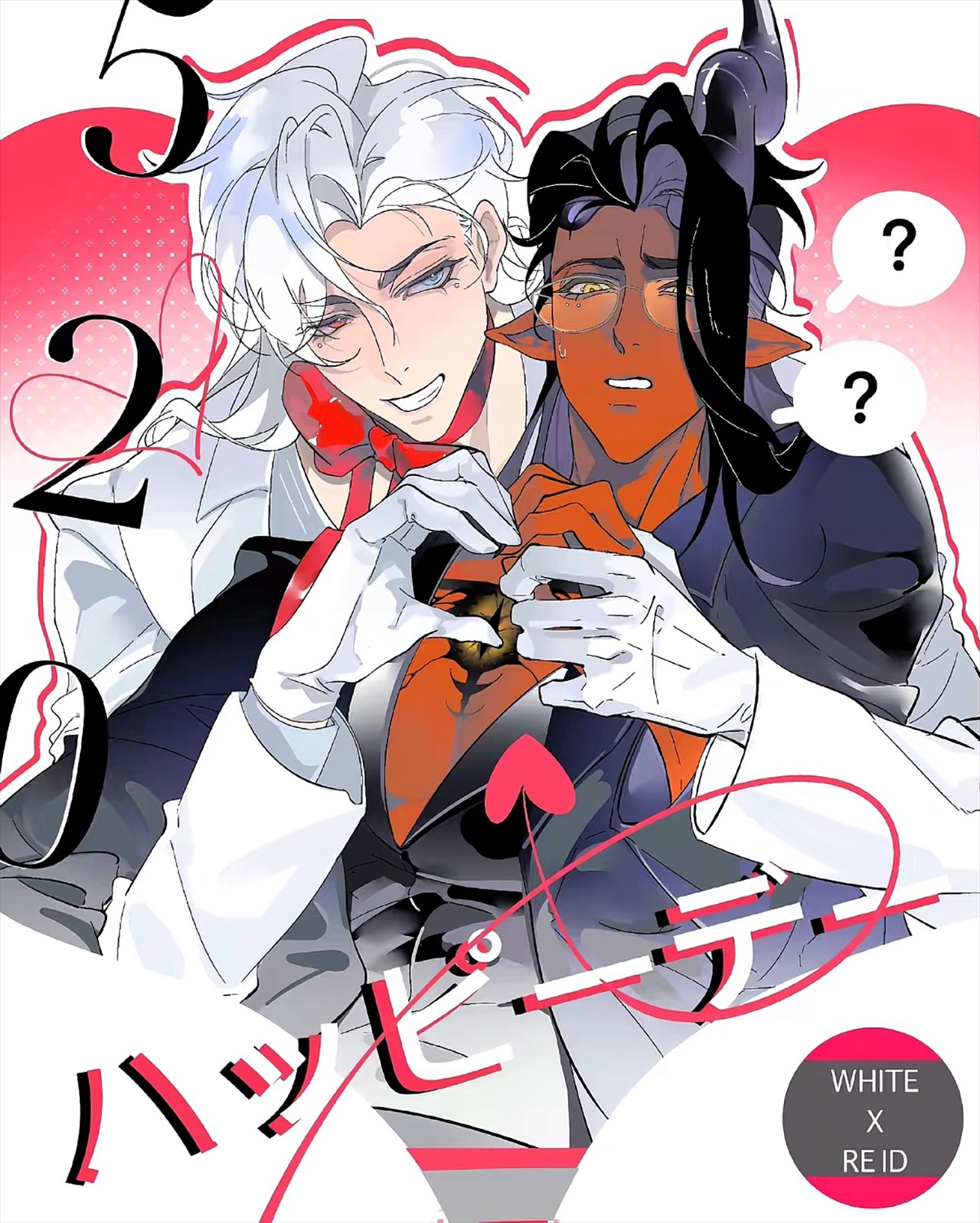 Cuộc sống hàng ngày