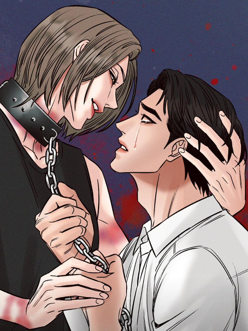 Điểm Giới Hạn