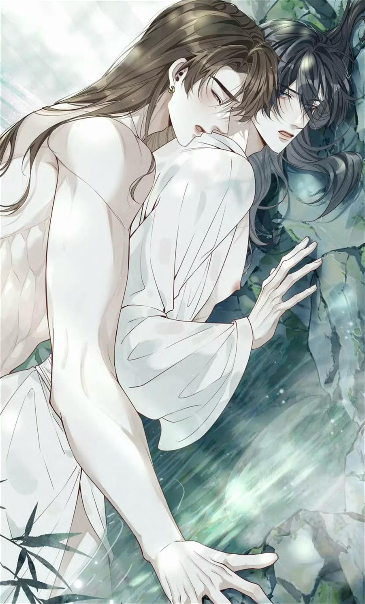 Điện hạ làm ơn đừng chết nữa