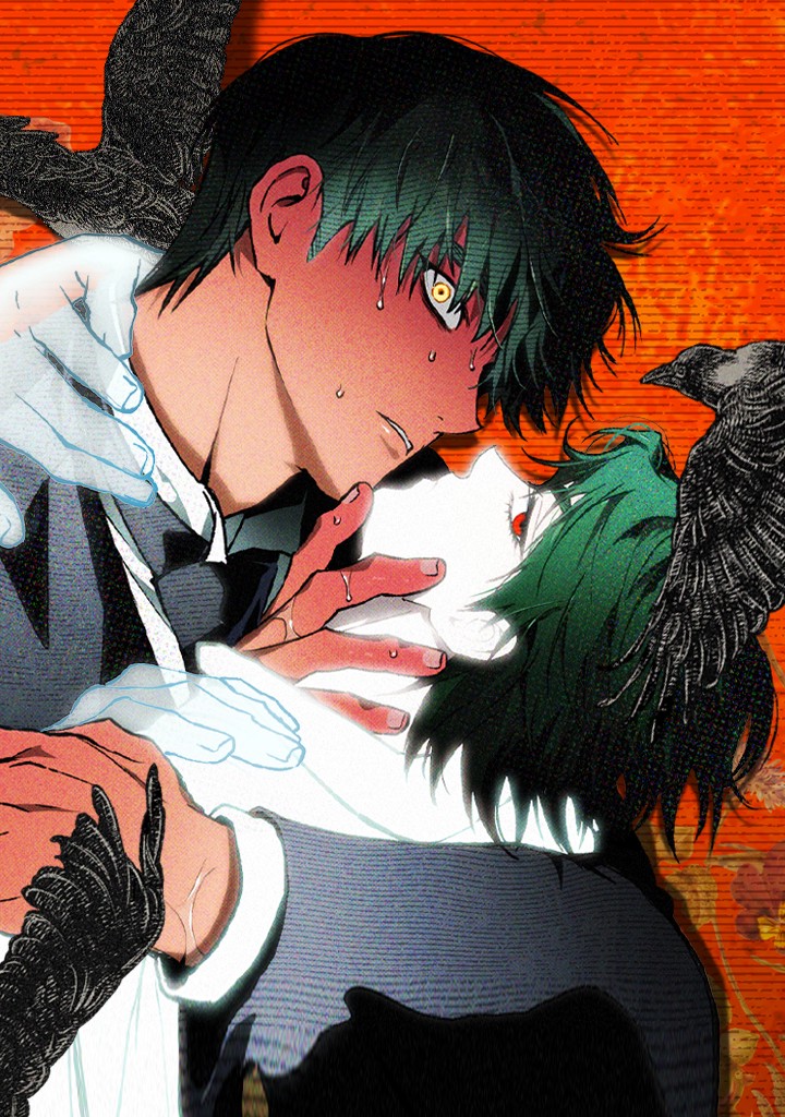 Dinh Thự Nơi Vong Hồn Vẫy Gọi