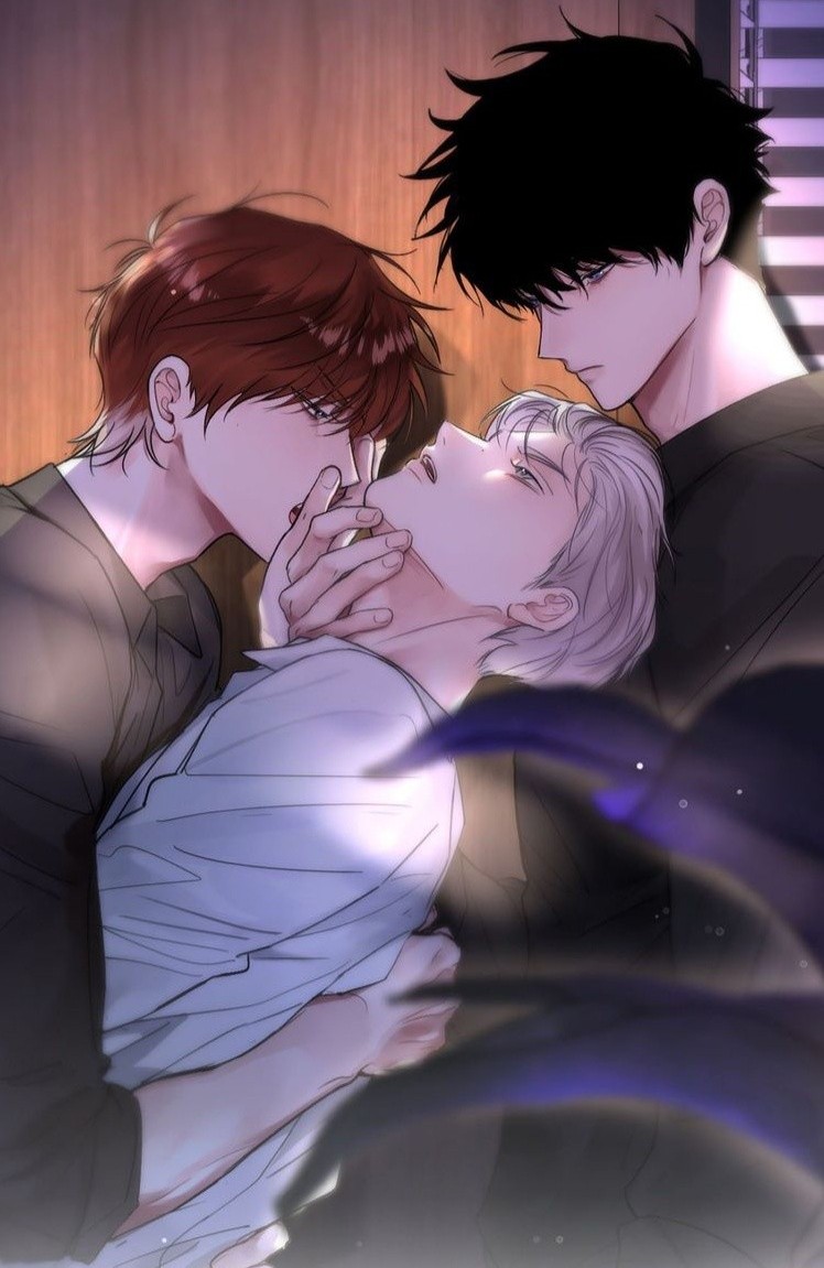 Dựa Vào Bạn Thân Từ Nhỏ Tôi Trở Thành Đỉnh Cấp Hướng Đạo