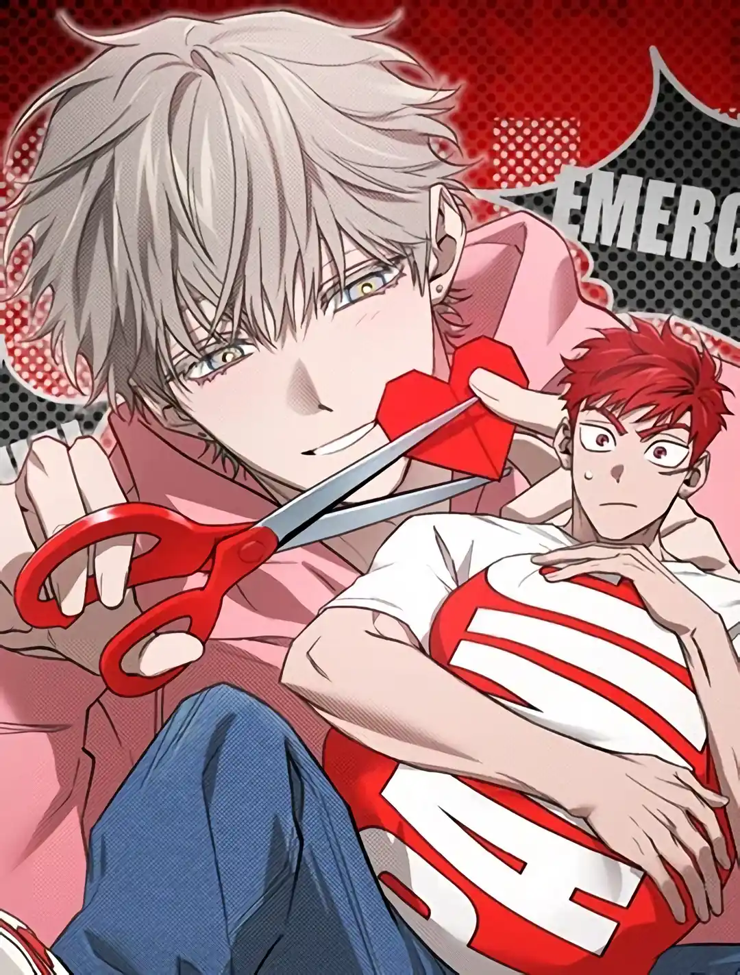 Đừng Ném Đá Dò Đường