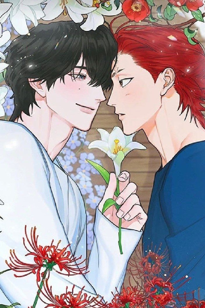 Giấc mộng đêm xuân