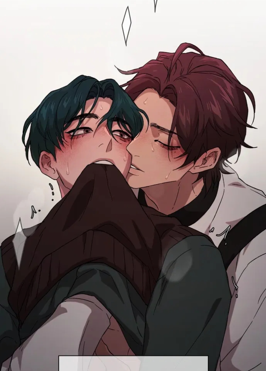 Giải Phóng Bản Chất Thật Của Ta