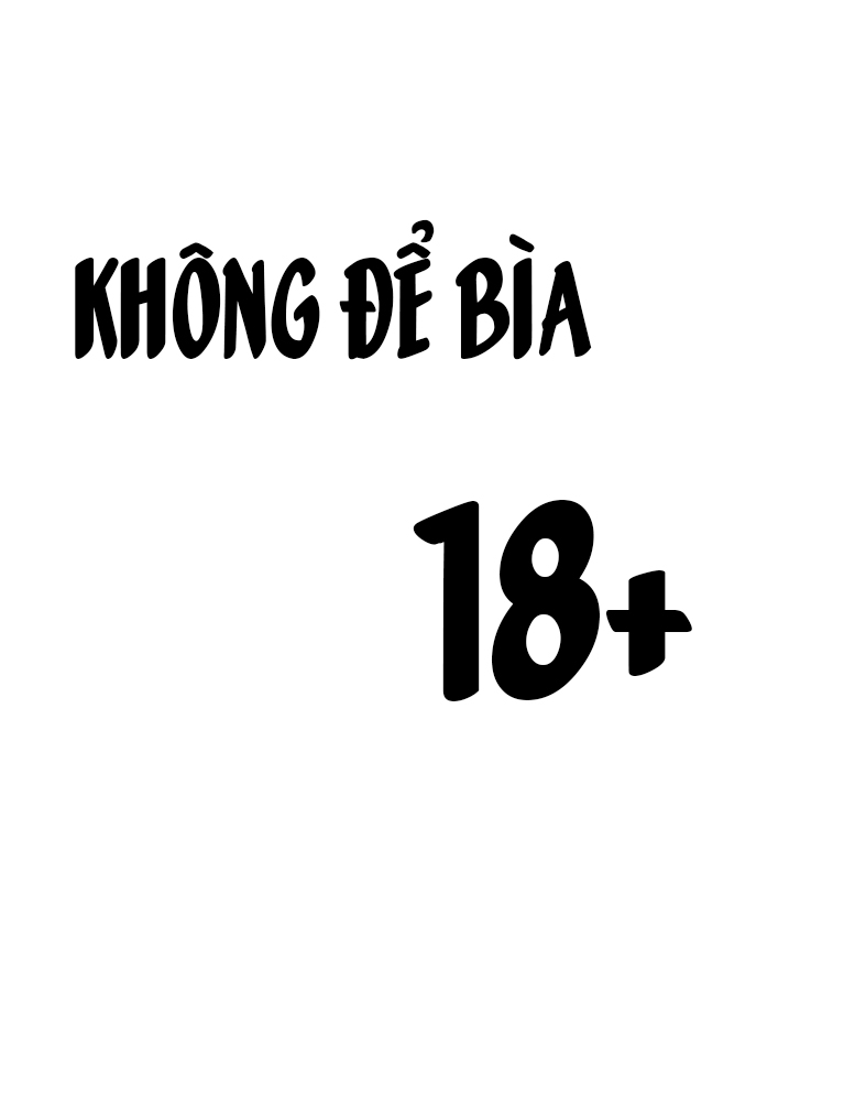 Giáo dục sinh hoạt tình dục