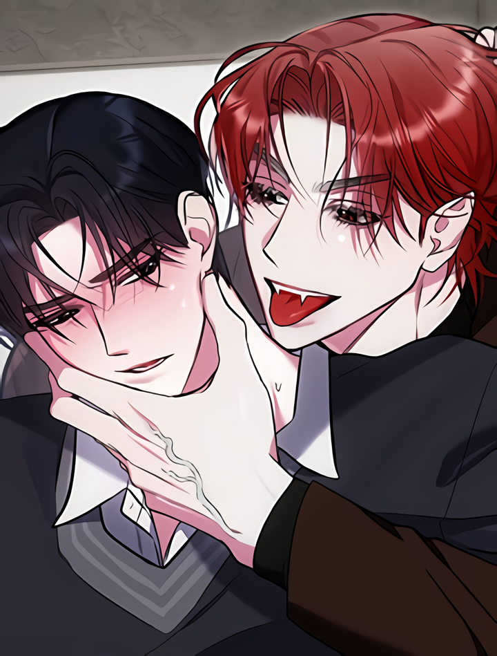 Hãy Trả Lại Khắc Ấn Cho Tôi!