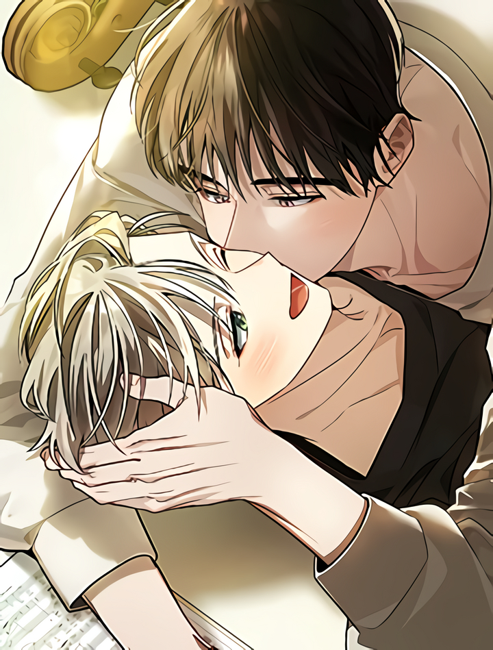 Hồi Kết Của Mối Tình Đơn Phương