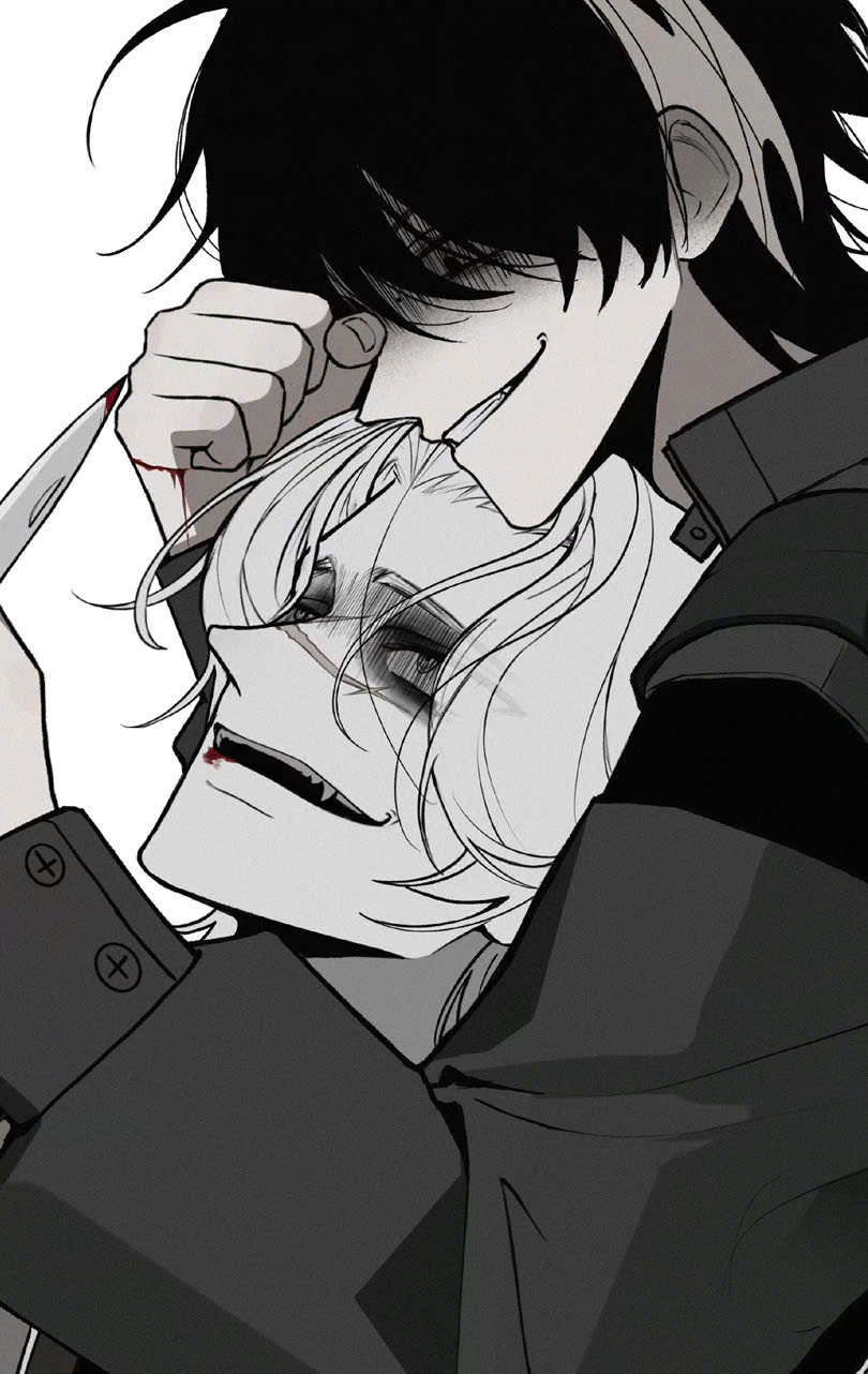 Hỗn Hợp Độc Tố