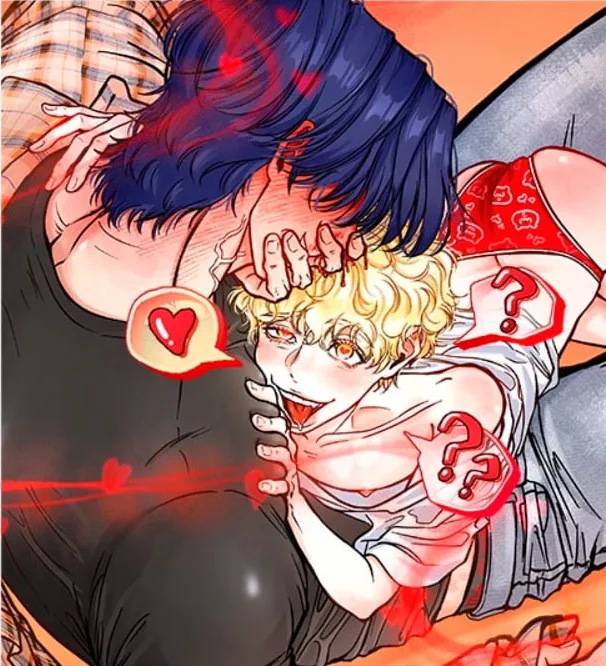 Kẻ lừa đảo tân binh tóm gọn được rồi!