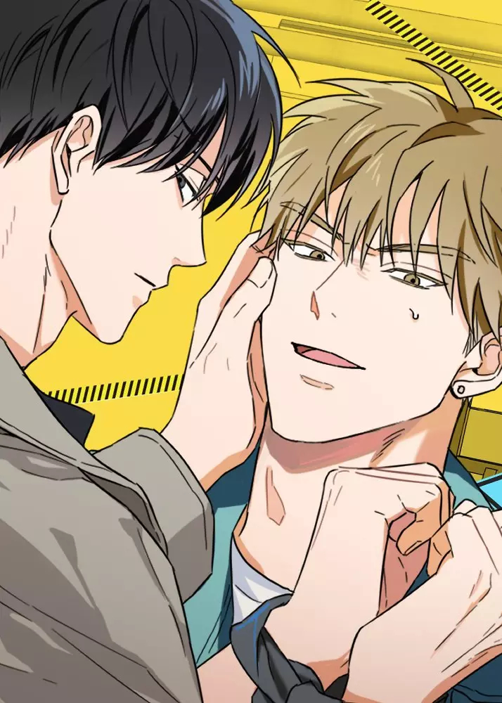 Kẻ Rác Rưởi Không Cần Được Vứt Bỏ