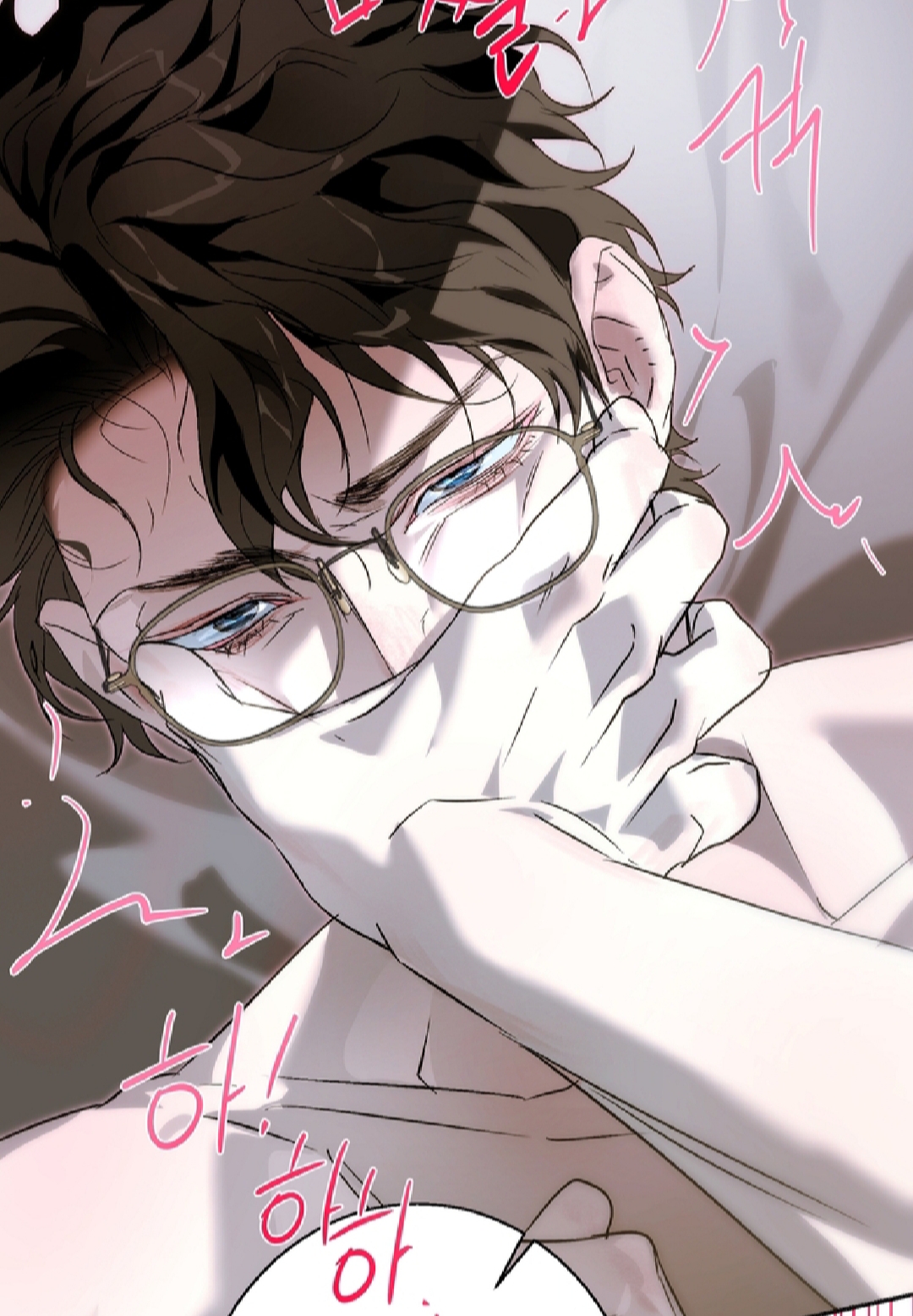 Khi vận mệnh sắp đặt