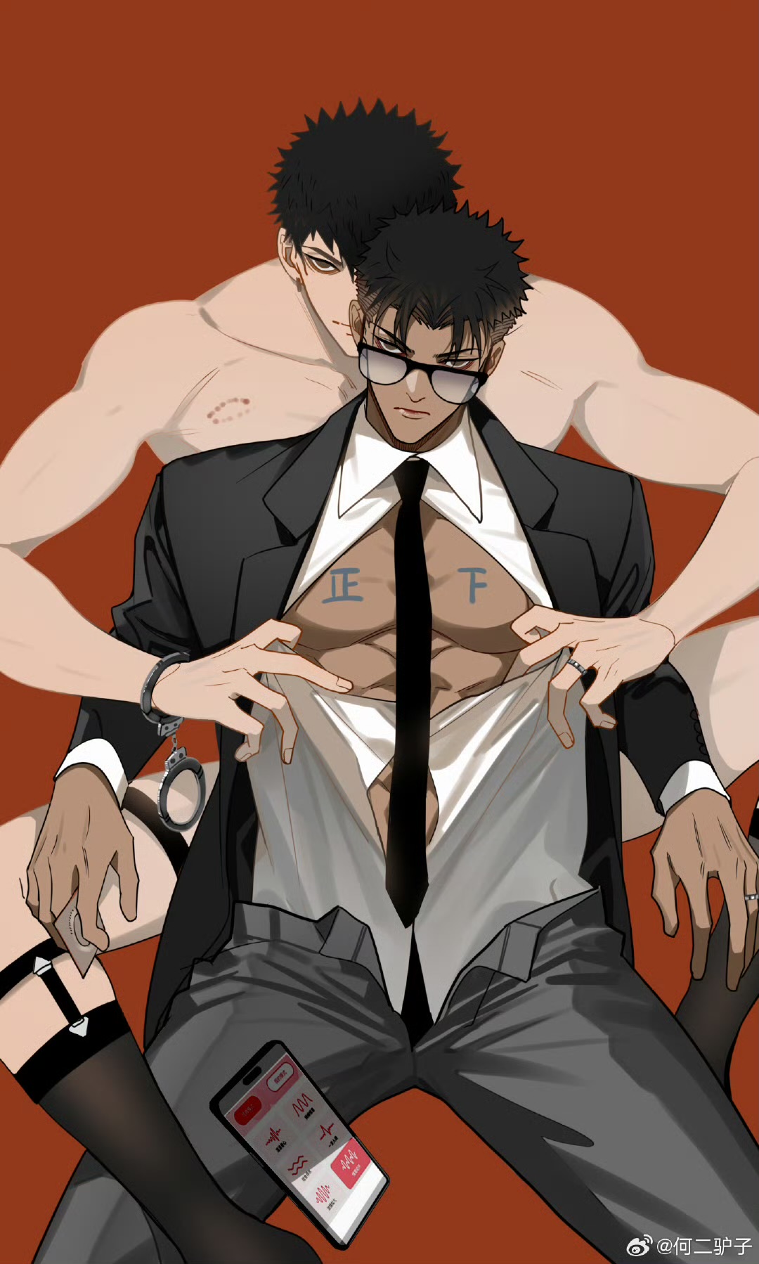 Ký Túc Xá Nam Sinh 627