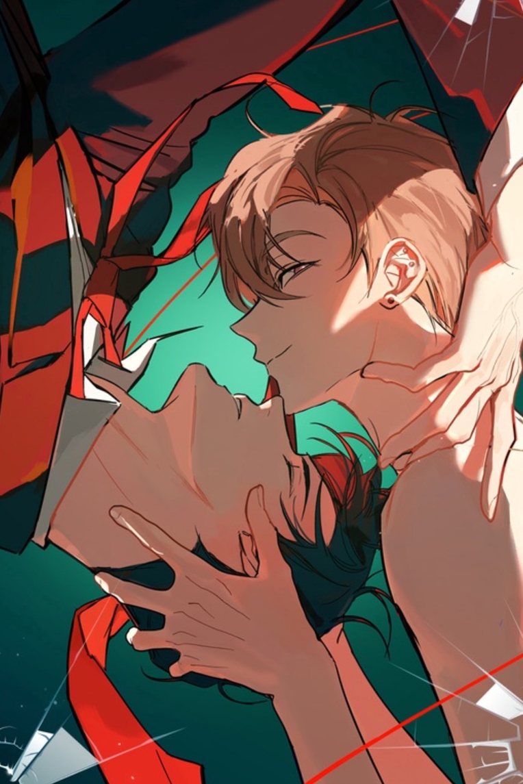 Lấy Mắt Đền Mắt