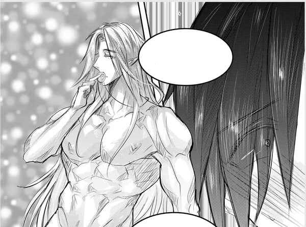 Linh mục và ác quỷ