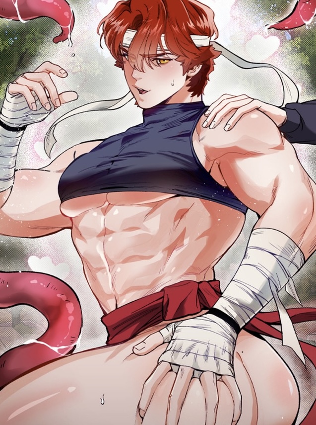 Lọ Thuốc Thống Trị Thiên Hạ