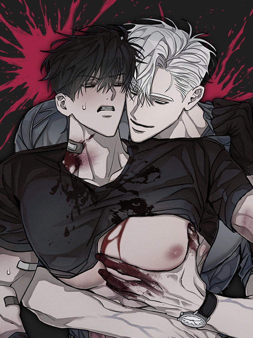 Lòng Thương Cảm