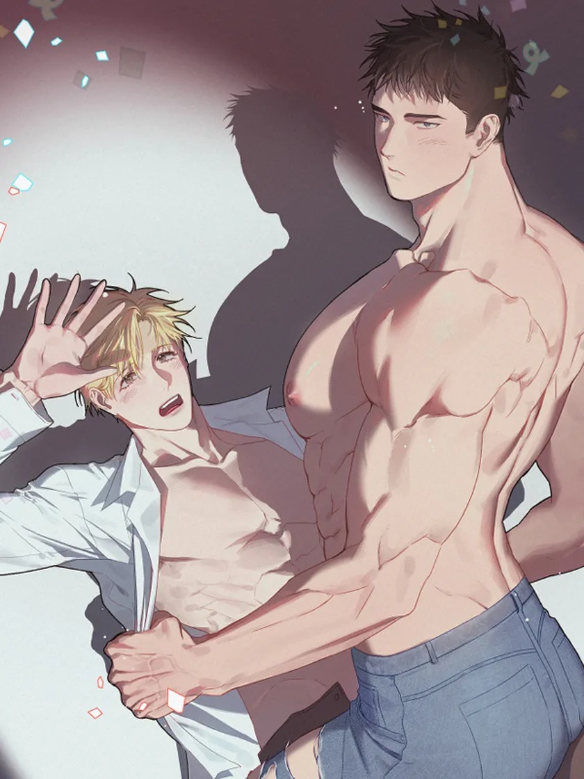 Lửa Tình Một Đêm