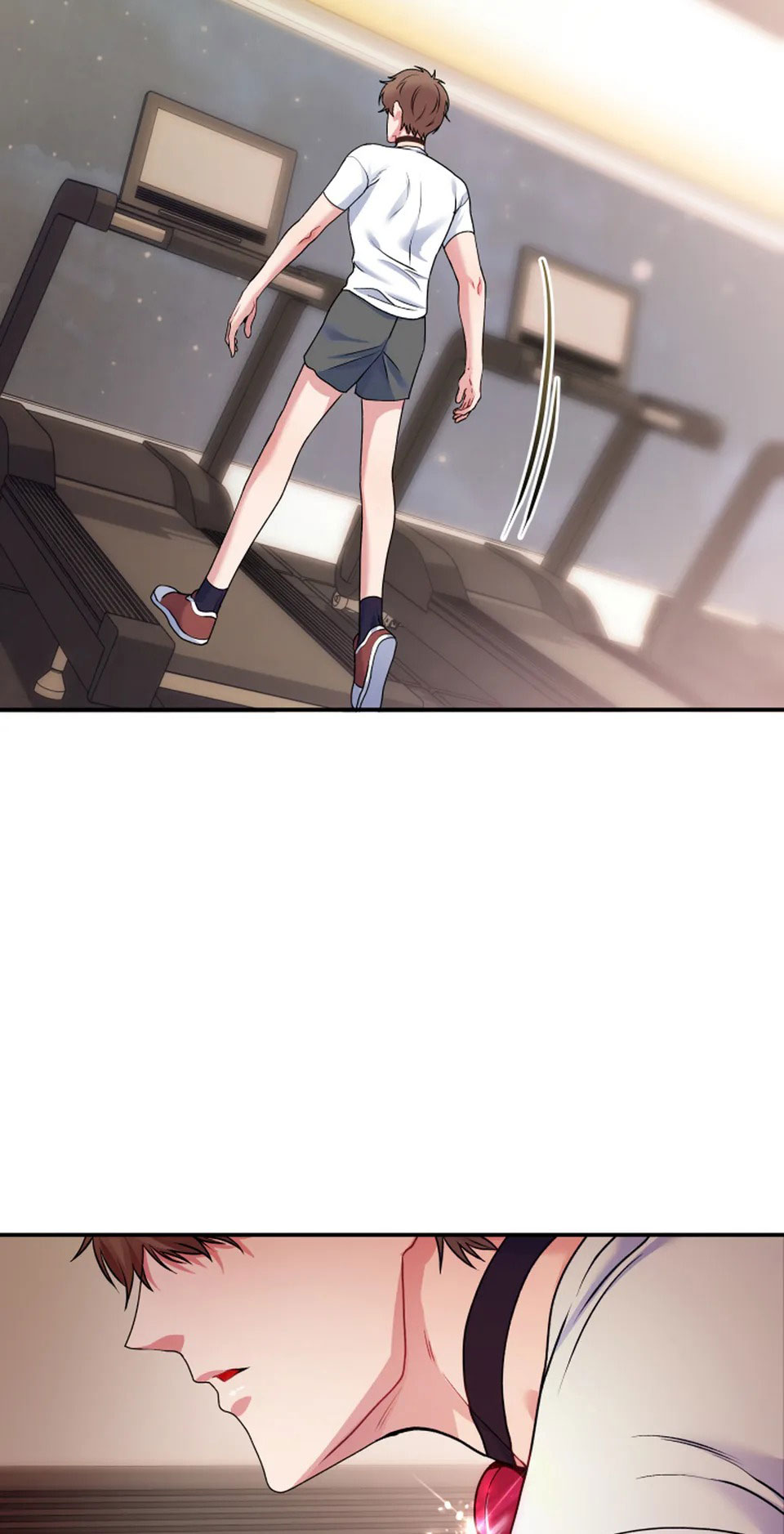 Luyện tập cùng nhau nào