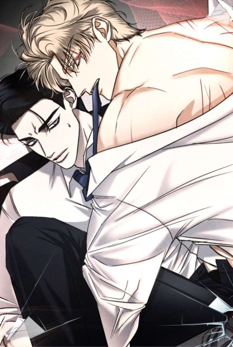 Lý Do Của Sự Vĩnh Cửu