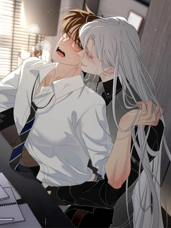 Mỗi Ngày Đều Muốn Làm Bệnh Kiều Vương Tử Xấu Hổ Tới Độn Thổ