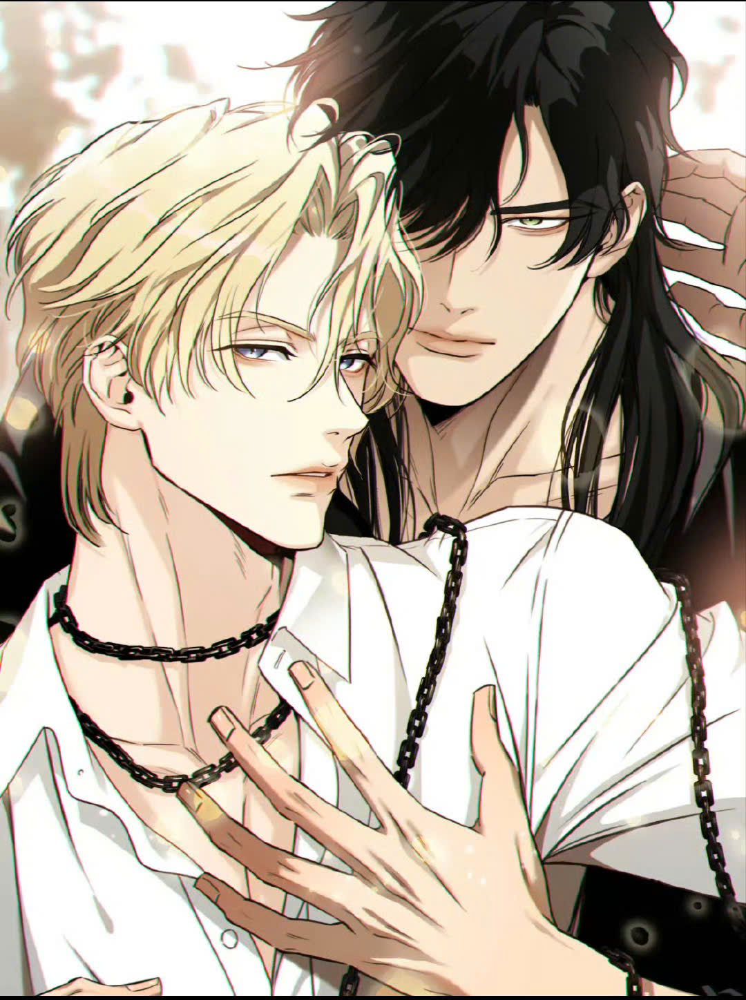 Nghĩa địa sắc thu