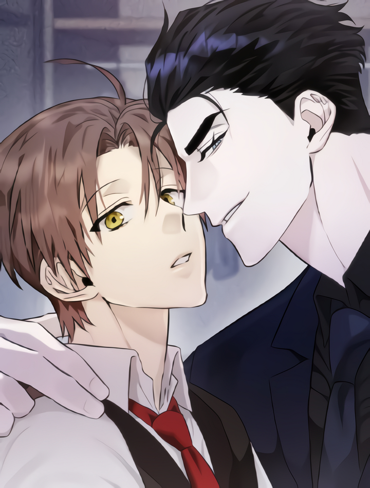 Người Khuân Hành Lý Của Riêng Tôi