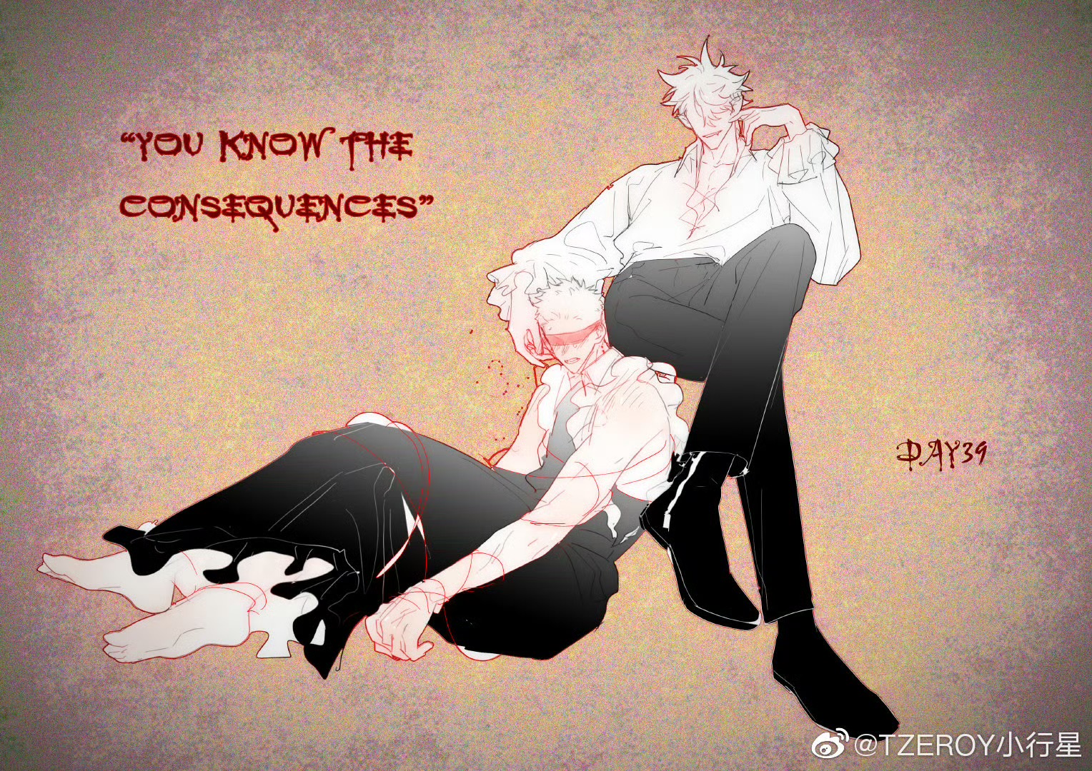 Quan Hệ Bác Sĩ Và Bệnh Nhân