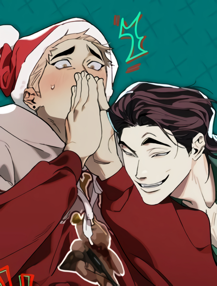 Quần sịp không Dây VANSS ver 2.0