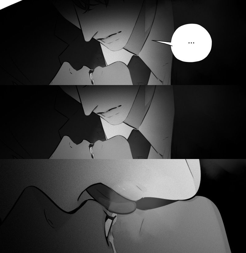 Sát thủ này quá mạnh (Họa Nô)