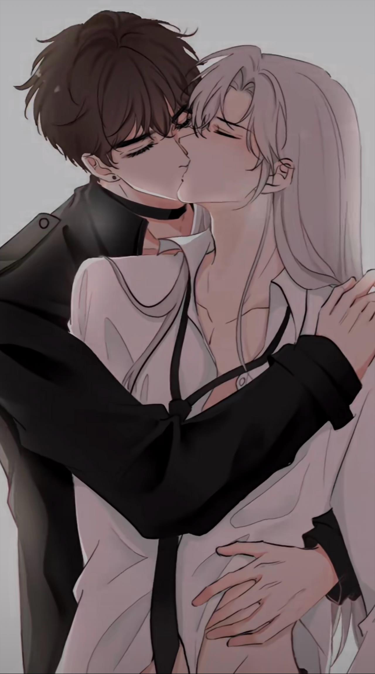 Sự cố ngoài ý muốn