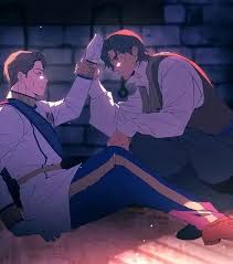 Thái tử hôm qua, cô dâu hôm nay