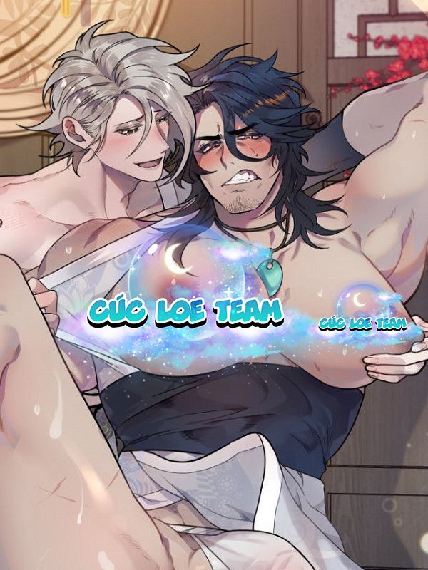 Tôi nên làm thế nào để báo đáp ân tình của cậu đây?