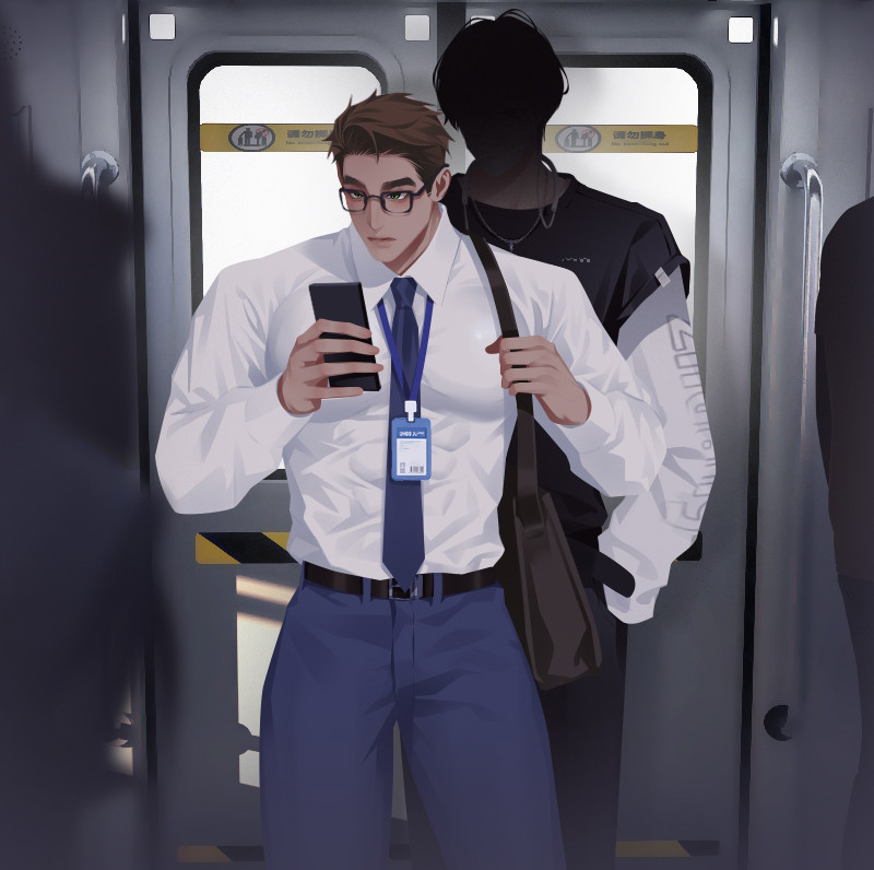 TRUYỆN NGẮN CỦA HỌA NÔ