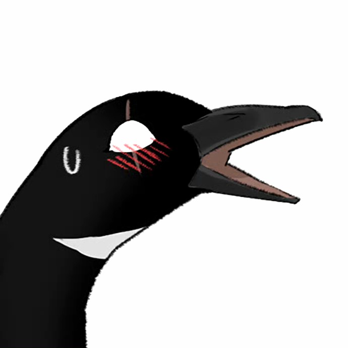 TRUYỆN NGẮN CỦA TÁC GIẢ AMAN