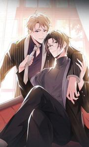 Từ hôm nay bắt đầu ngược tra nam