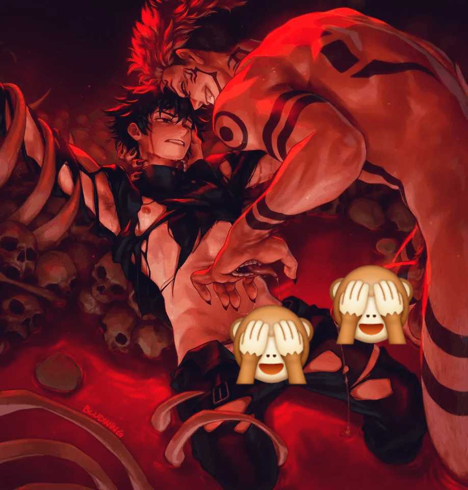 Tuyển tập không thoại gây Nứng cực mạnh