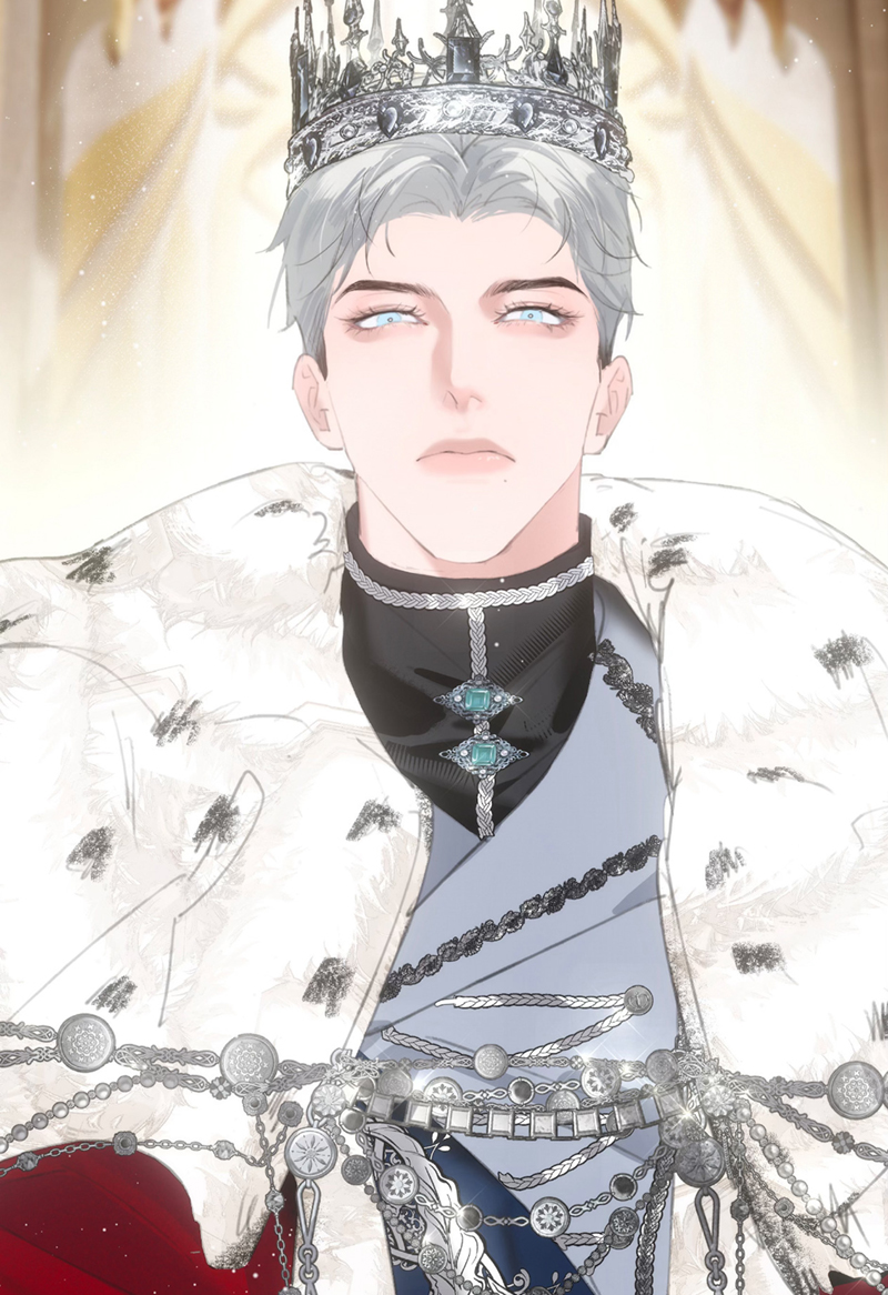 Vương Tọa Cô Đóc