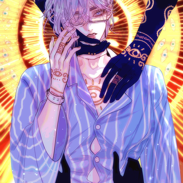 Xuyên Không Gặp Trùng Sinh